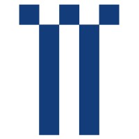 Castellum Equity Partners logo - Similar company to 4C Ag
