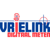 Vrielink Digitaal Meten logo - Similar company to Plan Architecten Bv
