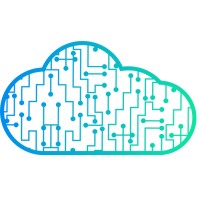 ExoData logo - Similar company to Aios Group