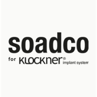 SOADCO RR.HH. logo - Similar company to Klockner