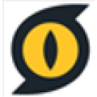 Communicat logo - Similar company to Managed It Group