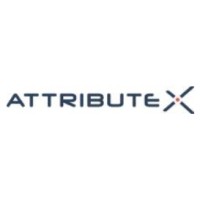 AttributeX Solutions LLC logo - Similar company to Keansa Solutions - Global