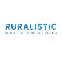 Ruralistic.Co