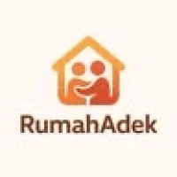 Rumah Adek logo - Similar company to Treeo-Ai