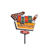 Zona Kampus logo - Similar company to Founders Camp Universitas Indonesia
