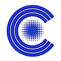 Crypto Coin Checker logo - Similar company to The Crypto Hub