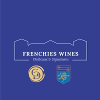Frenchies Wines logo - Similar company to Gilbert & Gaillard International Challenge