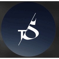 TheShiftStudios logo - Similar company to Jive Live Entertainment