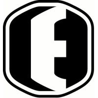 Enline Enterprises LLP logo - Similar company to Eazyfab Llp