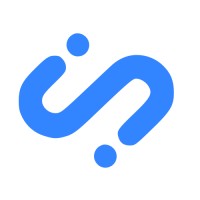 SaleBasis logo - Similar company to Itentio It Recruitment