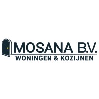 Mosana BV logo - Similar company to Smarthome Woningen Bv
