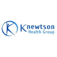 Knewtson Health Group logo - Similar company to Riverleanz