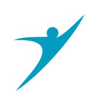 Accelerate logo - Similar company to Risk Management Advisors