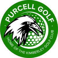 Purcell Golf logo - Similar company to Strength Through Motion