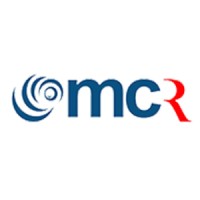 MCR Management Services Sdn Bhd logo - Similar company to Aleevar Consulting Sdn Bhd