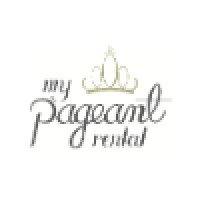 My Pageant Rental
