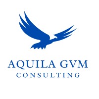 Aquila GVM logo - Similar company to Nexbridge