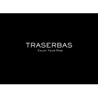 Traserbas logo - Similar company to Nebiker Treuhand Ag