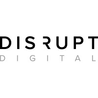 Disruptdigital Llc