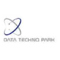 Data Techno Park logo - Similar company to Flowberg It