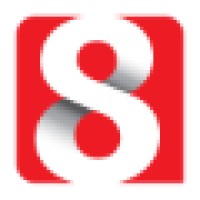 Creative Graphic Solutions, Inc. (CGS) logo - Similar company to Cosmo Print Solutions Private Limited