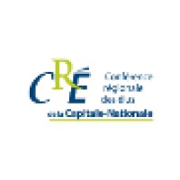 Conférence Régionale Des Élus De La Chaudiere-Appalaches