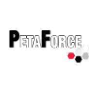 Petaforce