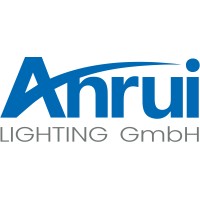 Anrui Lighting GmbH logo - Similar company to Refond Optoelectronics