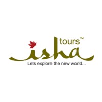 Isha Tours