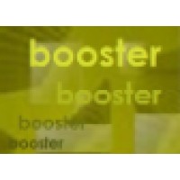 Booster Recursos Humans logo - Similar company to Fastway Cable Network