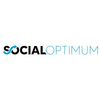 Social Optimum logo - Similar company to M&S Lehner Gmbh