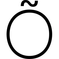 Ola Mar Studio logo - Similar company to Giant Cookie Experience