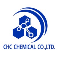 CHC Chemical Co.,Ltd. logo - Similar company to Zeao Chemical (Thailand) Co., Ltd.
