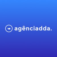 Agência DDA • Agência de Marketing Digital logo - Similar company to Game On! - Agência De Marketing