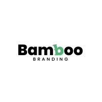 Bamboo Branding logo - Similar company to Bamboo Branding Llc