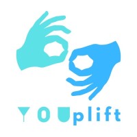 YOUplift- Uplifting Children with Special Educational Needs logo - Similar company to Closetloop