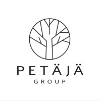 Petäjä Group logo - Similar company to Infinit Capital