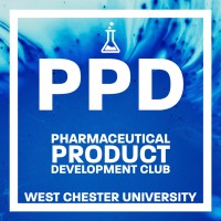 Pharmaceutical Product Development Club WCU logo - Similar company to Pharmaceutical Returns Service