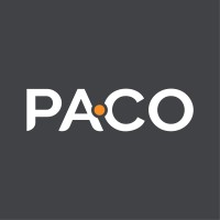 Pa-Co Lighting Inc. logo - Similar company to Lamar Led