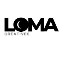 Loma Creatives logo - Similar company to Samsara Books