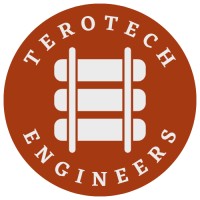 Terotech Engineers Private Limited logo - Similar company to Veriphase Automated Detection Technology For Phased Array