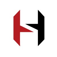 TH Trucks logo - Similar company to Bf Goodrich