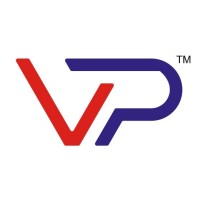 VISHISHT PACKAGING logo - Similar company to Time Techno Plast Limited