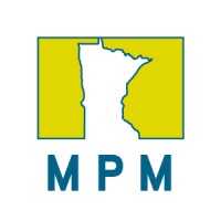 Minnesota Print Management