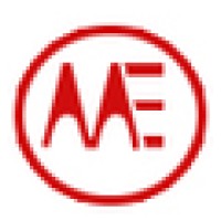 Aa Enterprises logo - Similar company to Repca