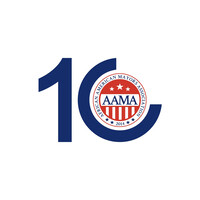 African American Mayors Association logo - Similar company to Aama