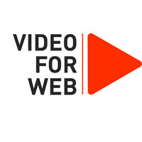 Video for Web logo - Similar company to Smartcomtv