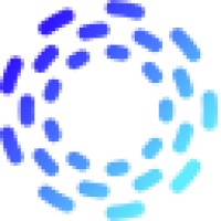 GOH (Global Outsourcing Hub) logo - Similar company to Bios