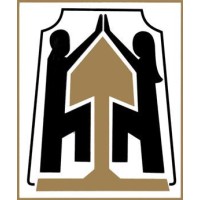 Junior City Council of Pretoria logo - Similar company to Lightex