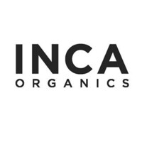 INCA Organics logo - Similar company to Asklé
